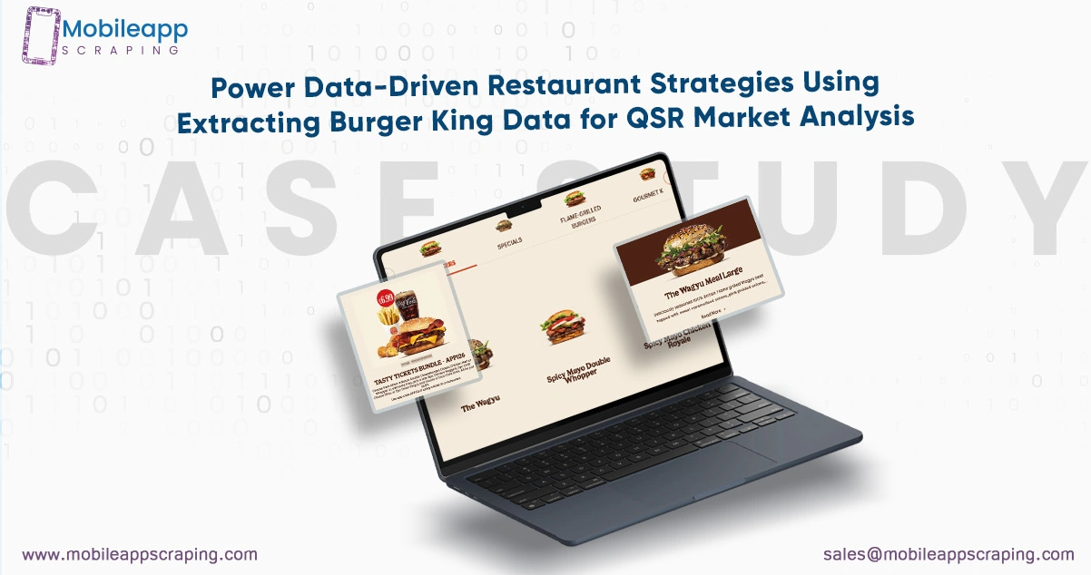 Power-Data-Driven-Restaurant-Strategies-Using-Extracting-Burger-King-Data-for-QSR-Market-Analysis